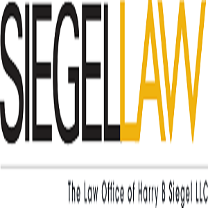 the law office of hSIEGELLAWarry b. siegel, llc