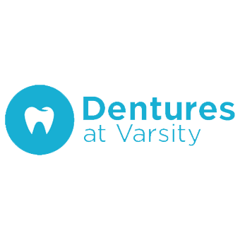 Dentures Gold Coast