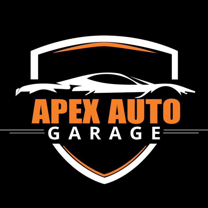 Apex Auto Garage