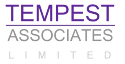 Tempest Associates