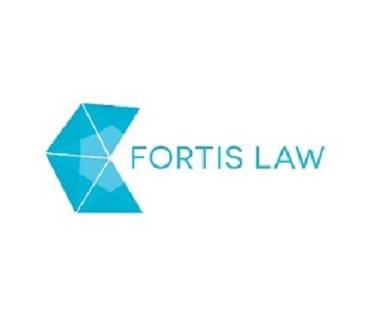 Fortis Law
