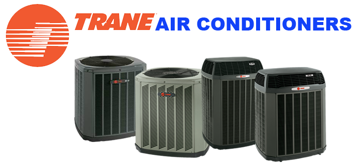 Spring Expert AC Repair Techs