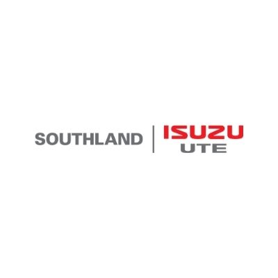 Southland Isuzu UTE