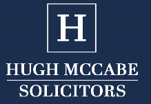 Hugh McCabe Solicitors
