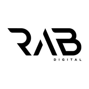 RAB Digital