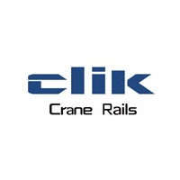 Clik Rails - STEEL CLIK