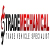 Trade Mechanical