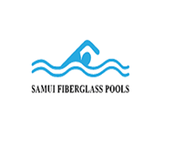 SAMUI FIBERGLASS POOLS