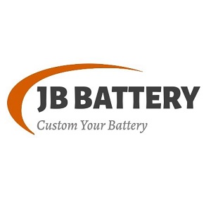 Huizhou JB Battery Technology Limited