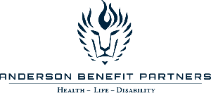 Anderson Benefits Partners