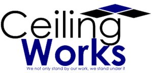 Ceiling Works LTD