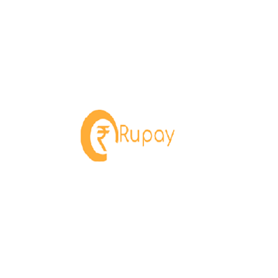 Rupay Rummy