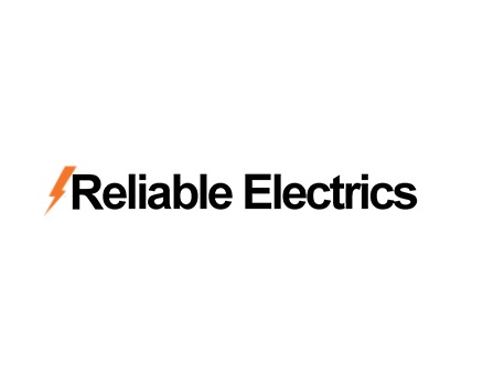 Reliable Electrics