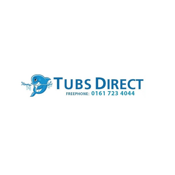 Tubs Direct Ltd