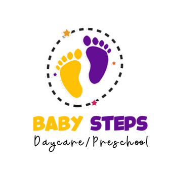 Baby Steps Daycare / Preschool II