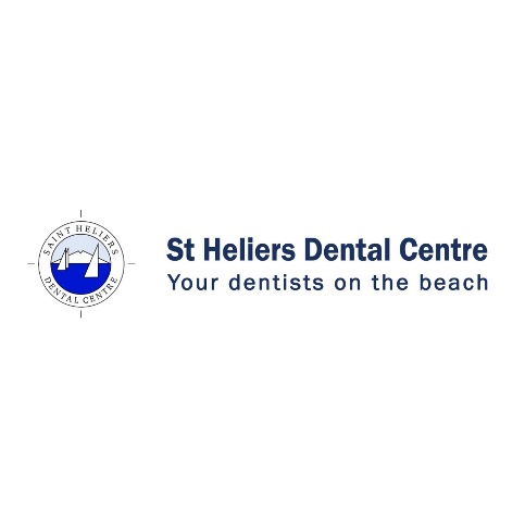 St Heliers Dental Centre