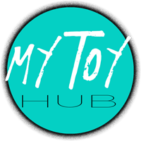 My Toy Hub