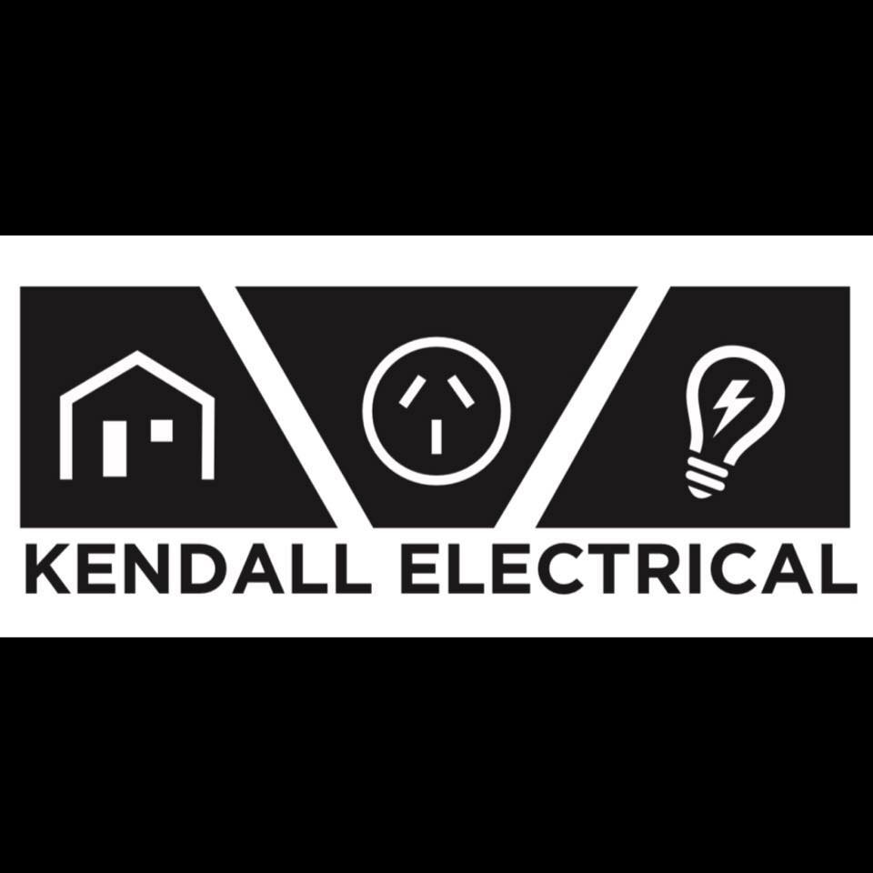 Kendall Electrical