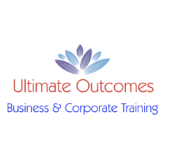 Ultimate Outcomes Business & Corporate Training