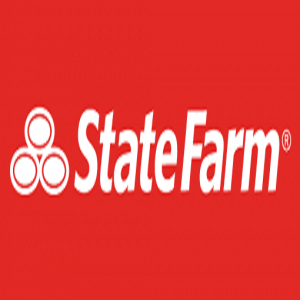 Charles Chapman - State Farm Insurance Agent
