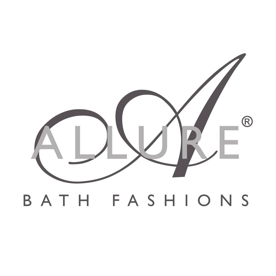 Allure Bath Fashions