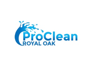 ProClean Pressure Washing of Royal Oak
