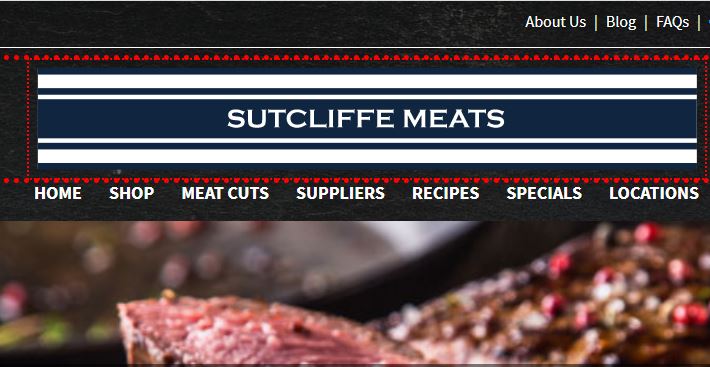 Sutcliffe & Mort Pty Ltd Trading as Sutcliffe Meats