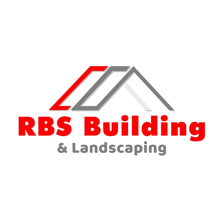RBS Building & Landscaping