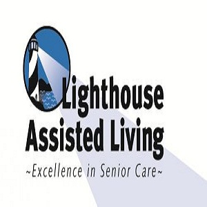 lighthouse assisted living, inc
