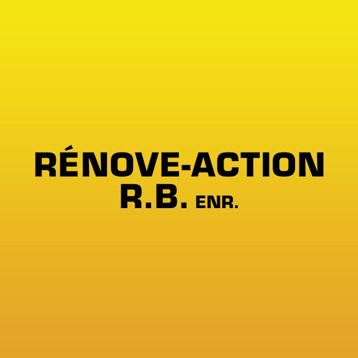 Renove-Action R.B. enr