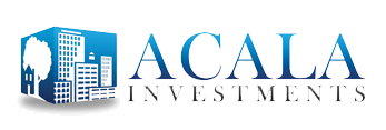 Acala Investments