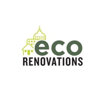 Eco Renovations