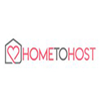 hometohost