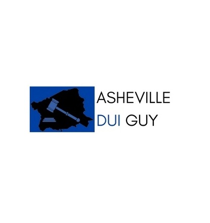 Asheville DUI Guy
