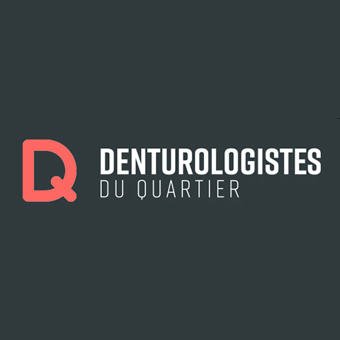 Denturologistes du Quartier