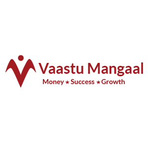 Vaastu Mangaal - Best Vastu Consultant in Kolkata