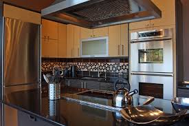 Appliance Repair Masters Mansfield