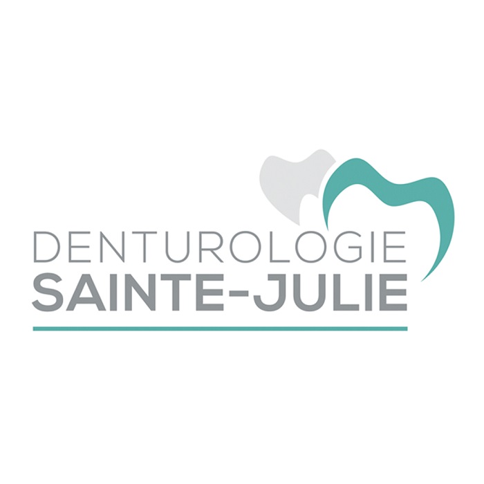 Denturologie Ste-julie