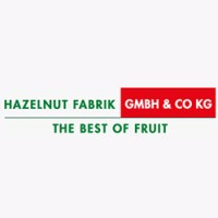 Hazelnut Fabrik
