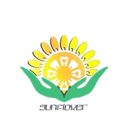 Shenzhen Sunflower Dental Laboratory