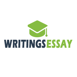 best essay writing service uk