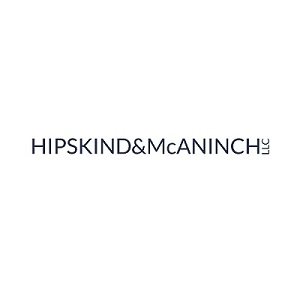 Hipskind & Mcaninch LLC