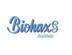 Biohaxs Institute