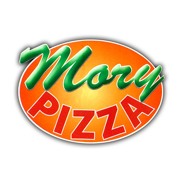 Pizza Mory