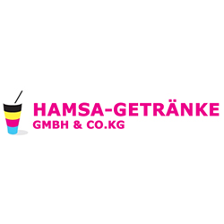 Hamsa Getranke