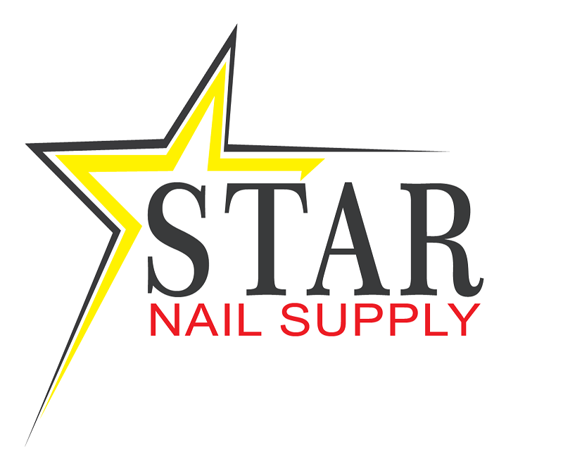 Star Nail Supply