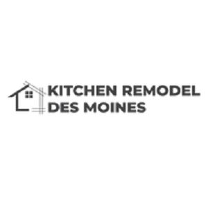 Kitchen Remodel Des Moines