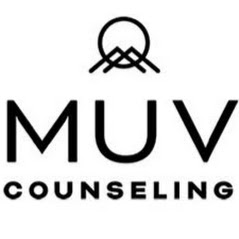 MUV Counseling