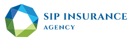 SIP Insurance