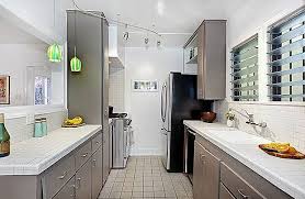 Houston Appliance Repair Service